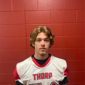 Raymond Harwick mugshot