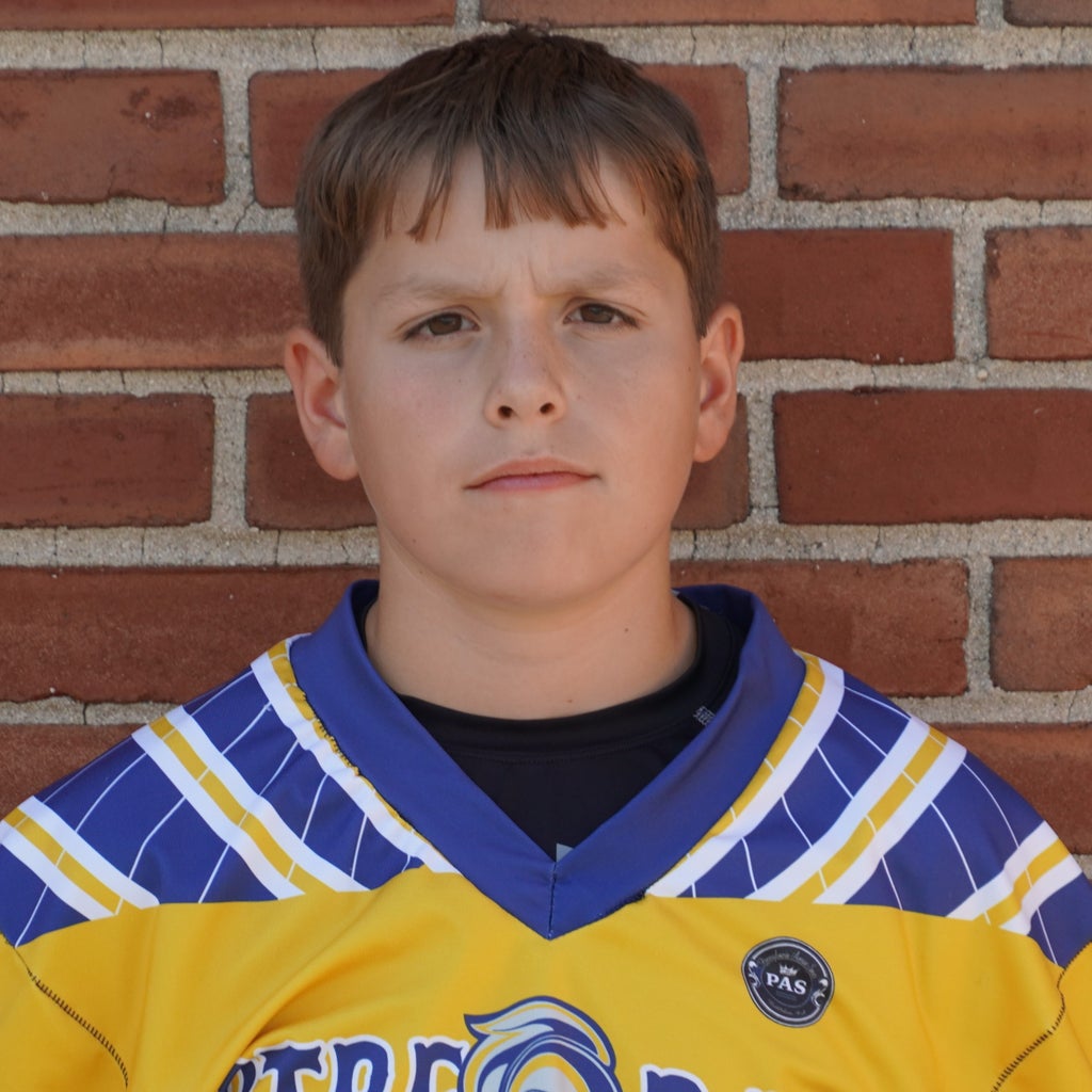 notre-dame-green-pond-football-roster-2023-24-maxpreps