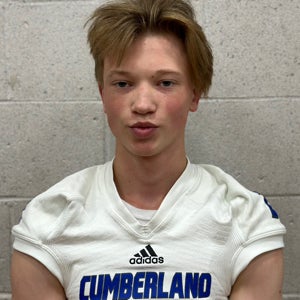 Jayden Rabbitt mugshot
