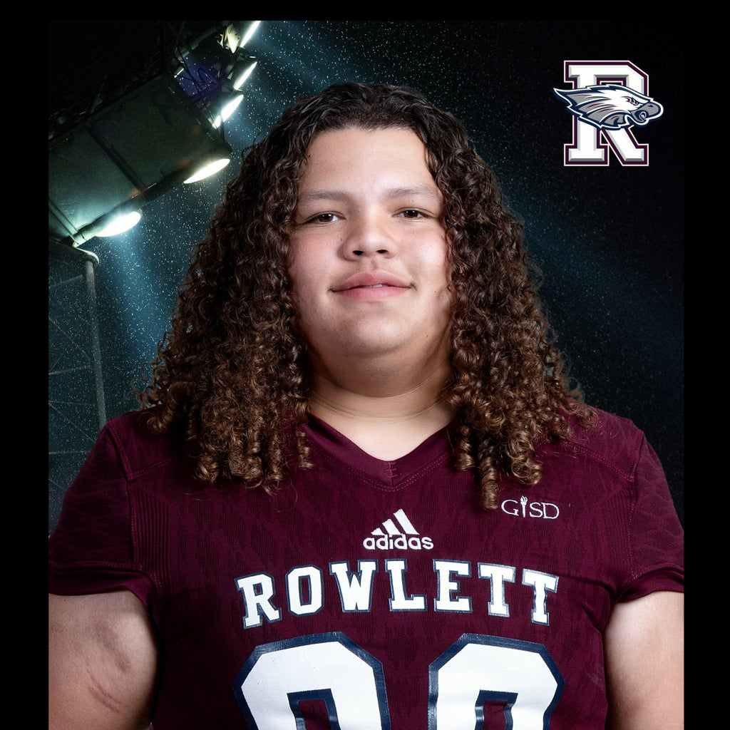 rowlett-football-roster-2023-24-maxpreps