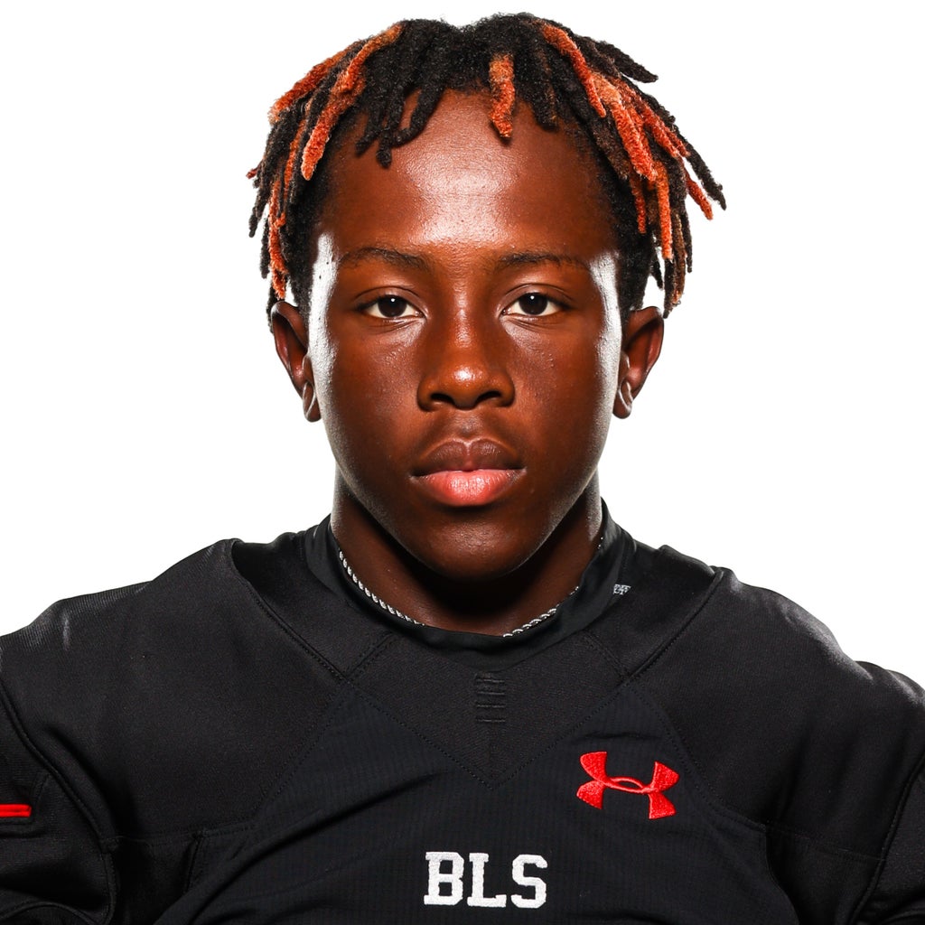 Shane Mangwende