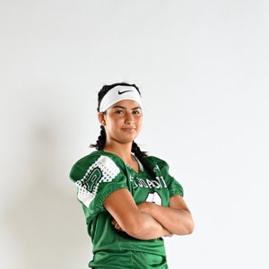 Karlicia Salazar mugshot