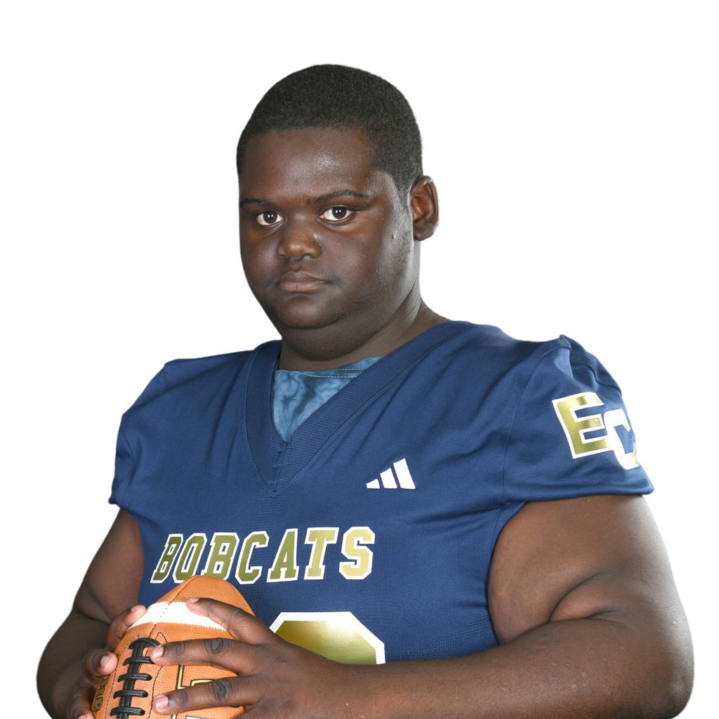 Javonte Mccray mugshot