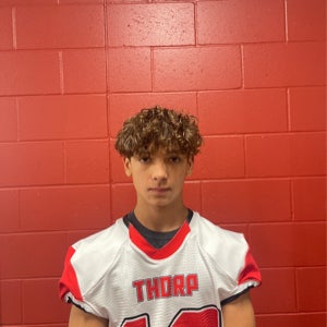 Brayden Wicks mugshot