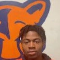 Myshawn Pippen mugshot