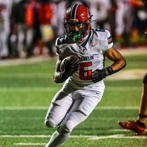 Jon Jasionowski mugshot