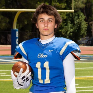 El Camino Real Football Roster (2023-24) - MaxPreps.com