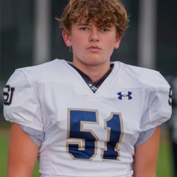Brody Runyon
