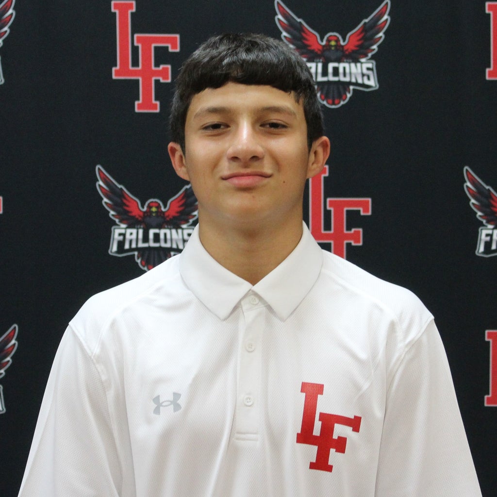 Ricky Fuentes mugshot