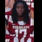 Elijah Owens mugshot