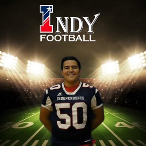 Daniel Zamudio