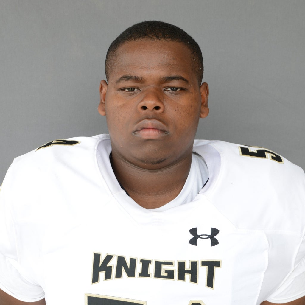 Jordan Curtis mugshot
