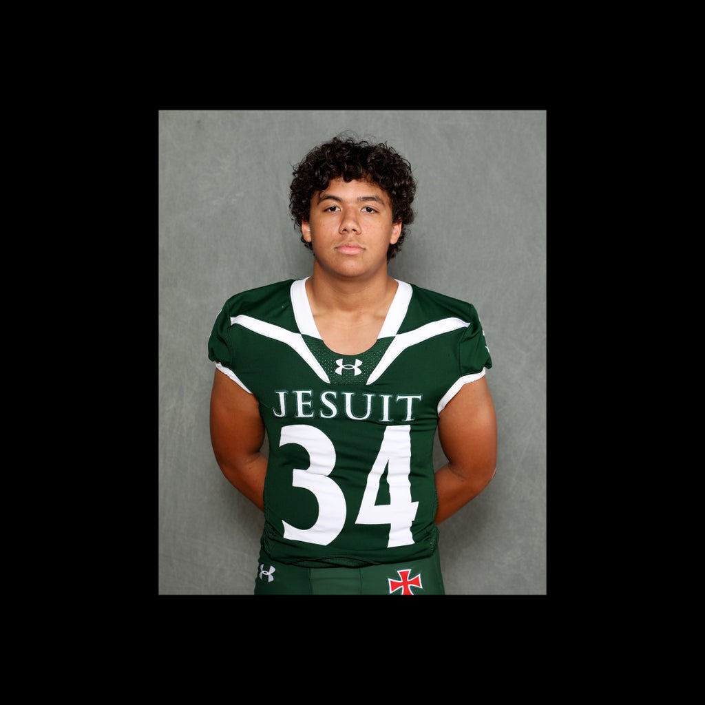Kolbe Stewart mugshot