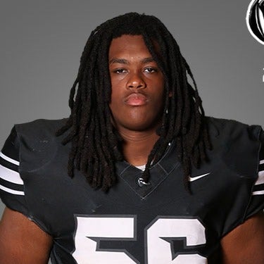 Khaleel Annunziata mugshot