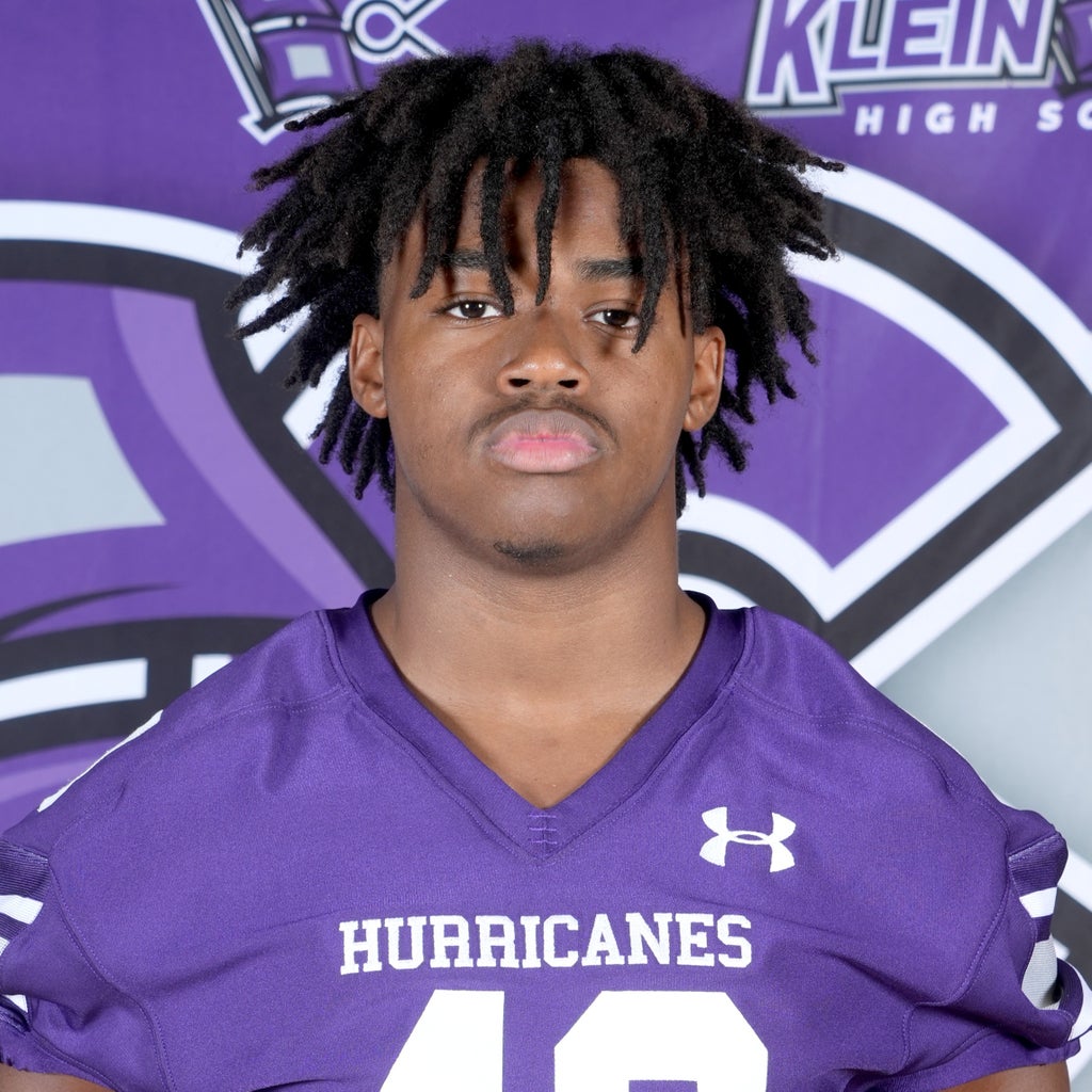 Kalib Ware