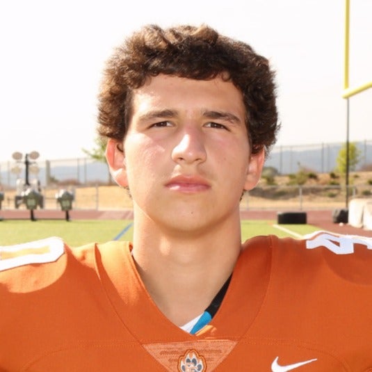 Kyle Machtolf mugshot