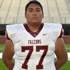 Jose Soto