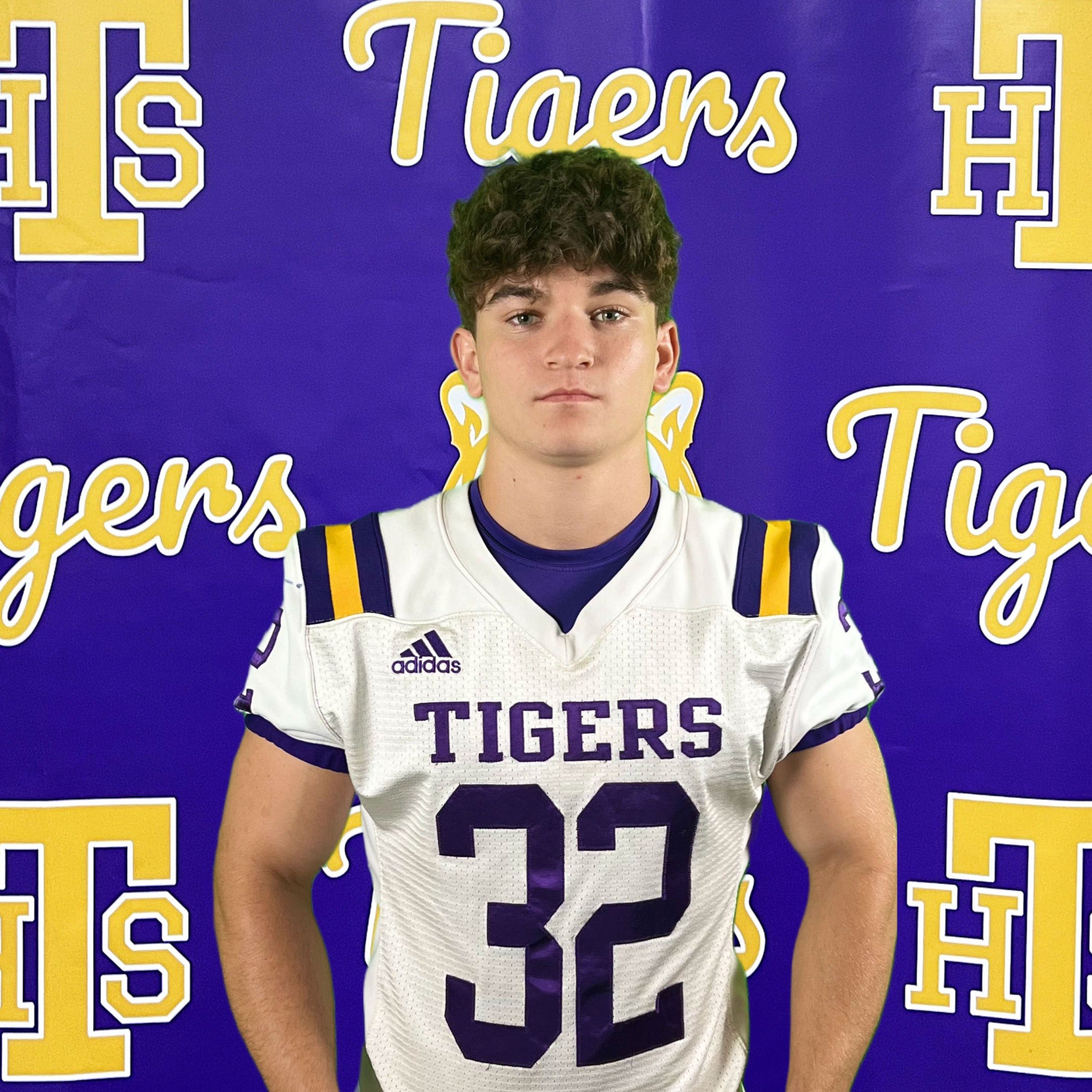 Dylan Albert mugshot