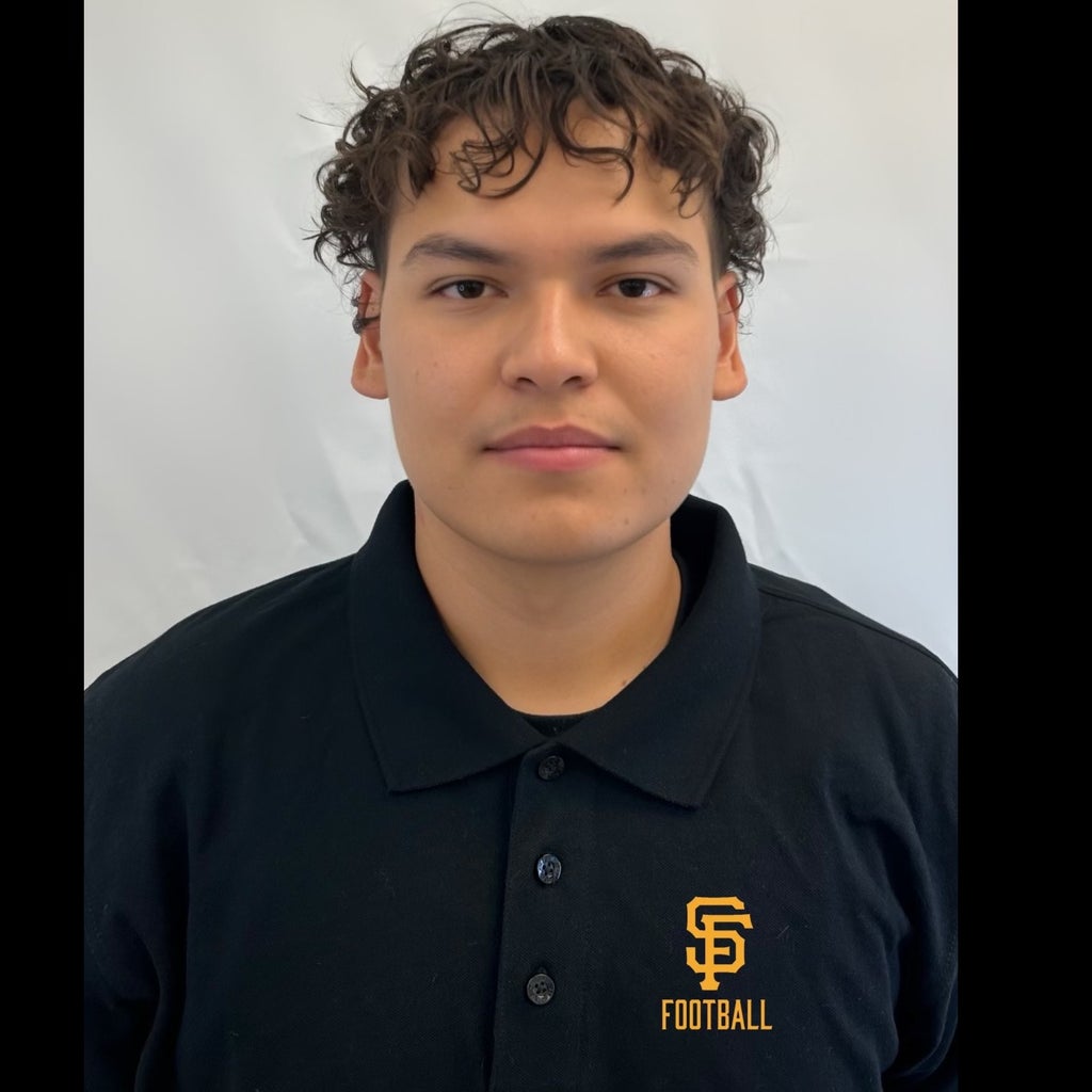 Edward Lopez mugshot