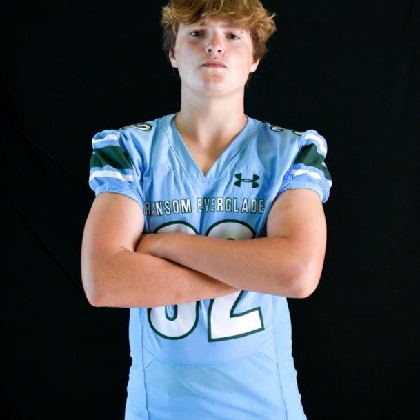 Charlie Holleman mugshot