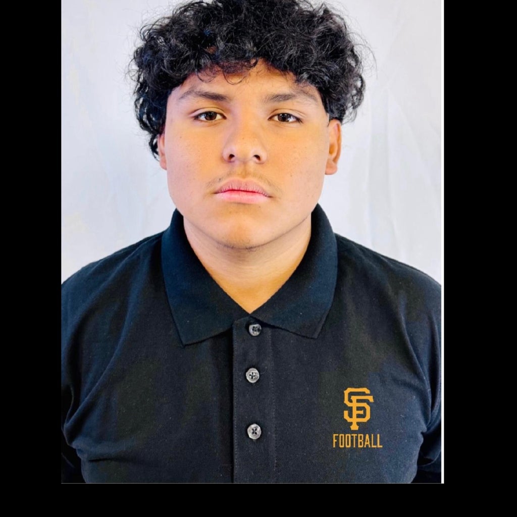 Edgardo Marroquin mugshot