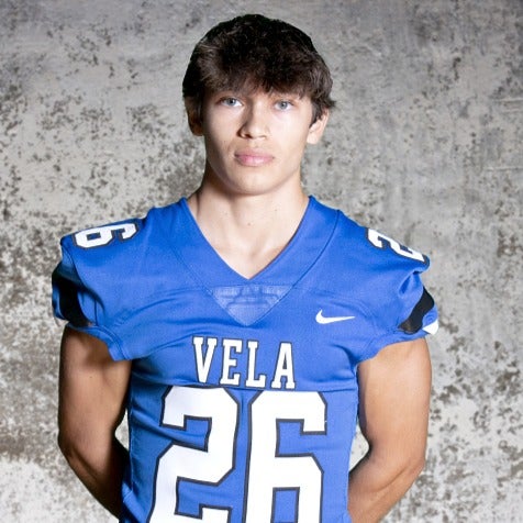 Josh Diaz mugshot