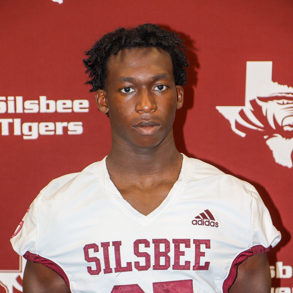 Ty'zavion Hafford mugshot