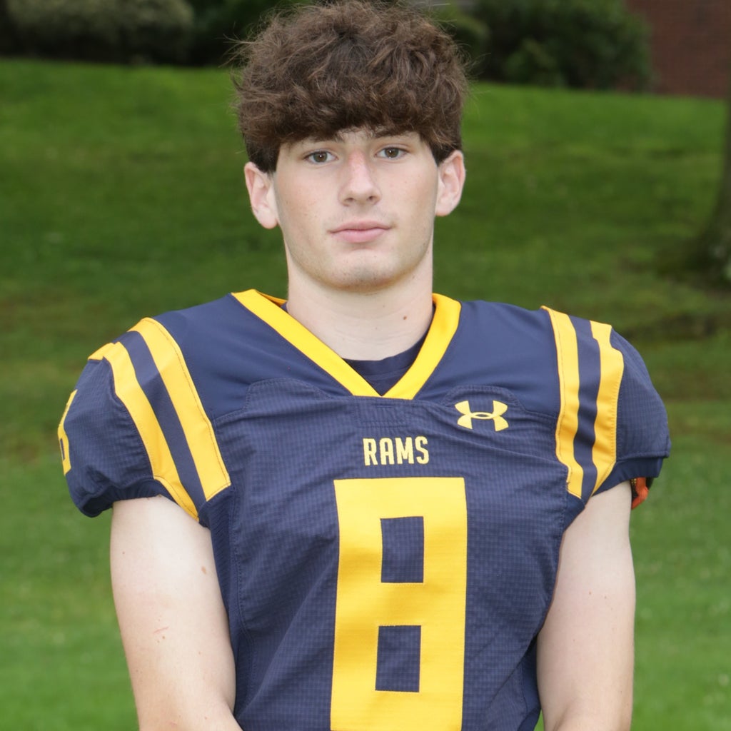 Zach Resnick