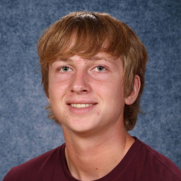 Layten Moody mugshot
