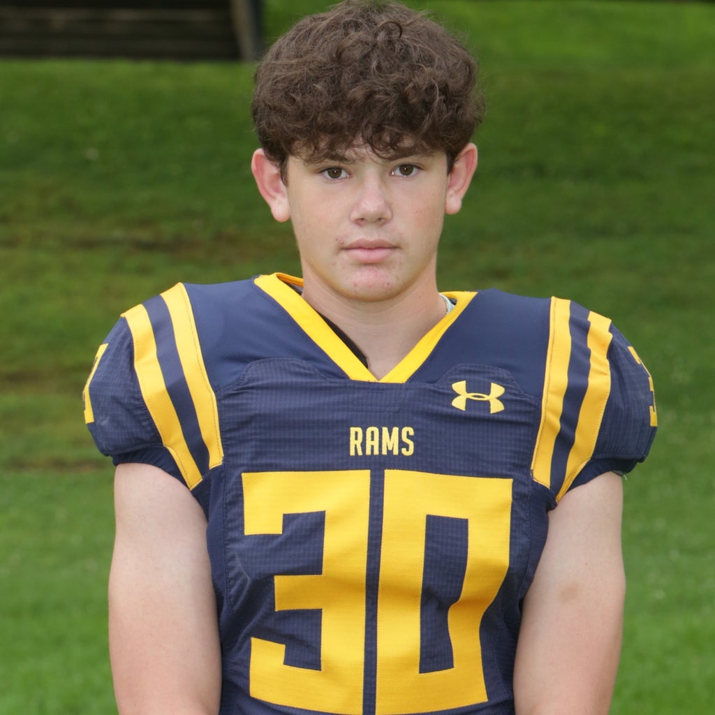 Josh Resnick