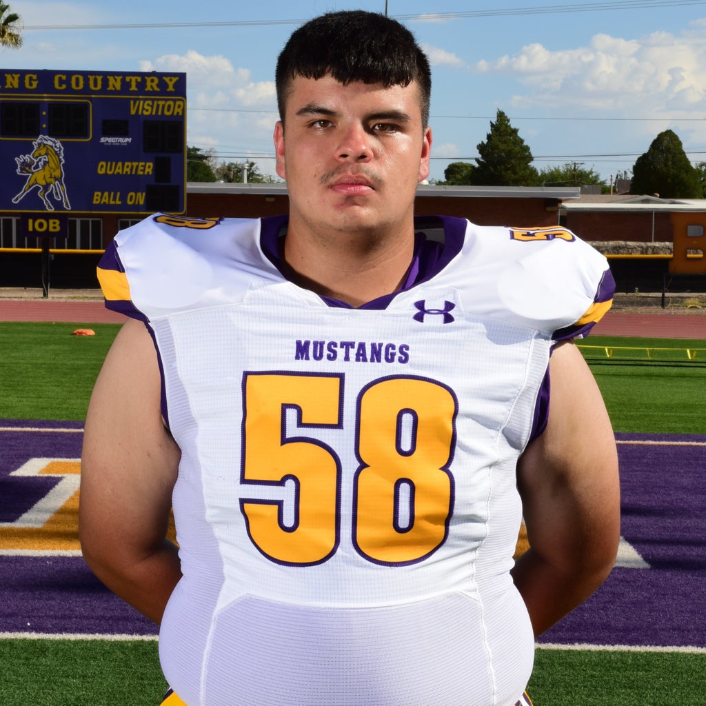 Matthew Zapata