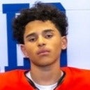 Gamilel Casiano mugshot