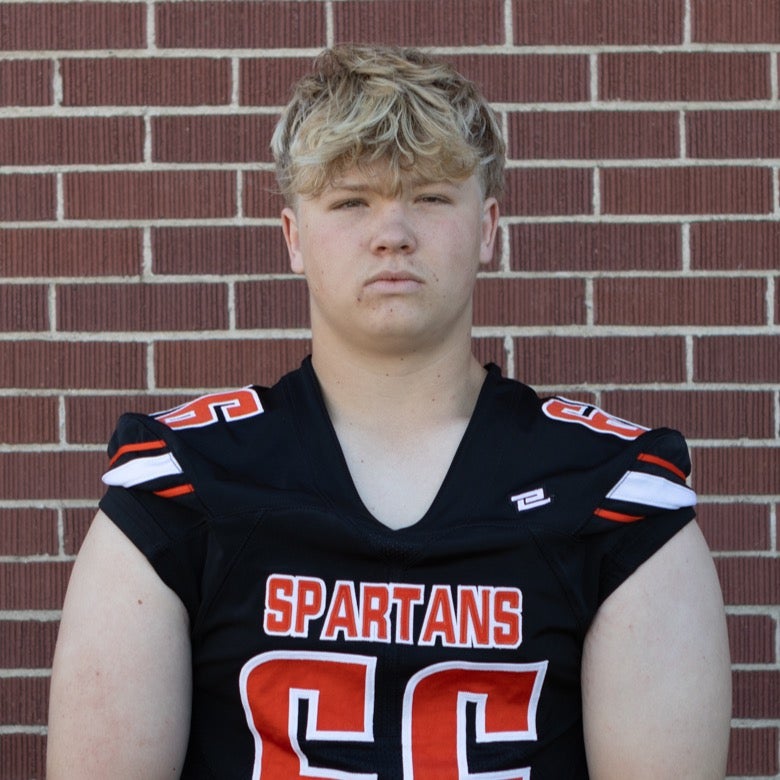 Sam Pehrson mugshot