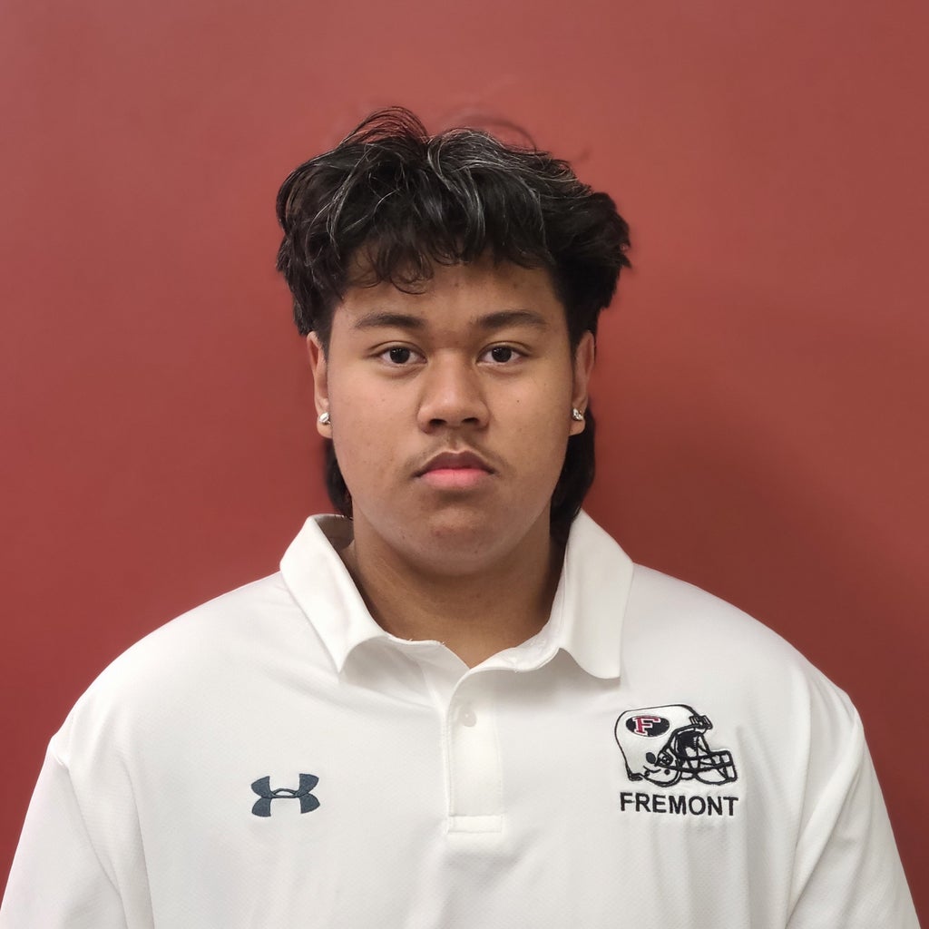Alwynn Guzman mugshot