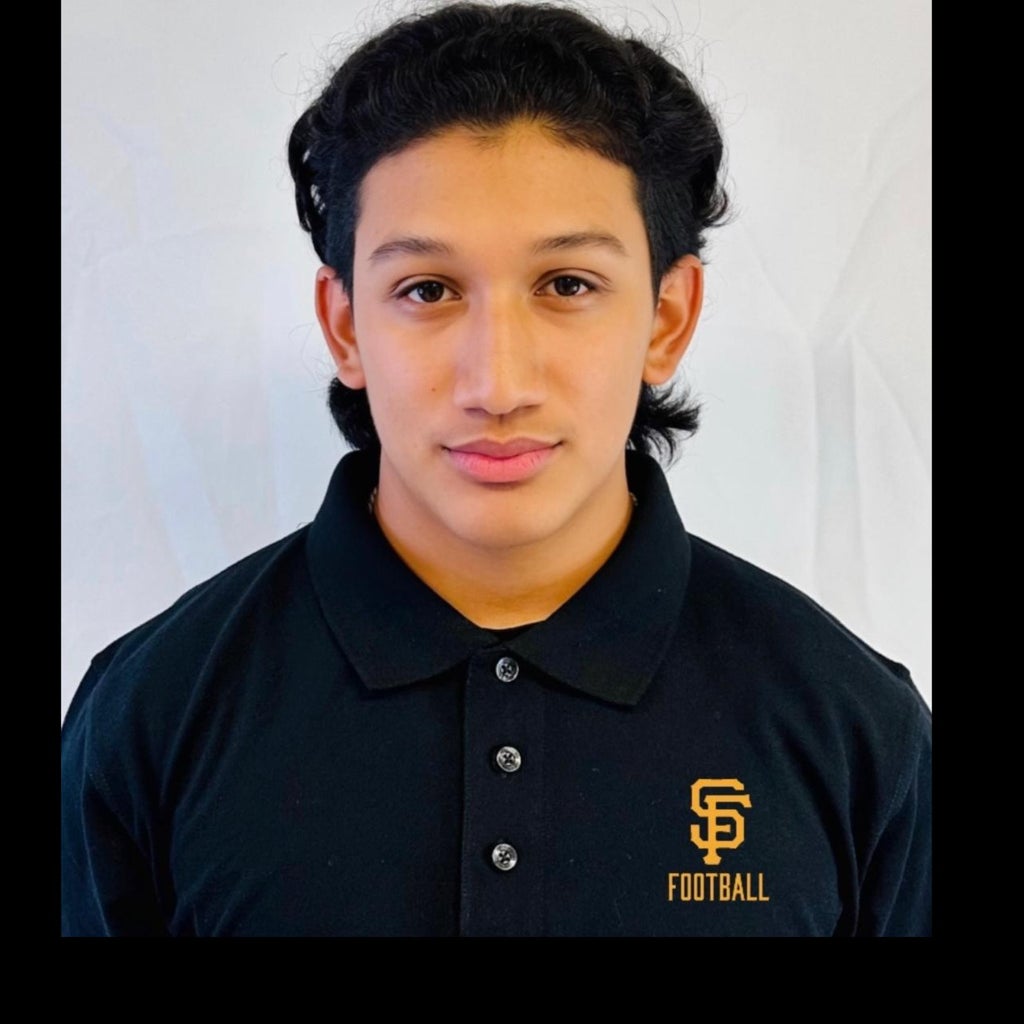 David Alvarez mugshot