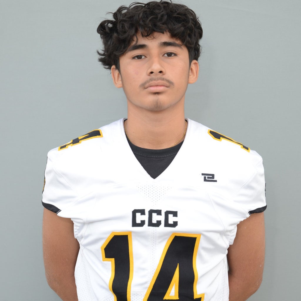 Maximino Pinzon mugshot