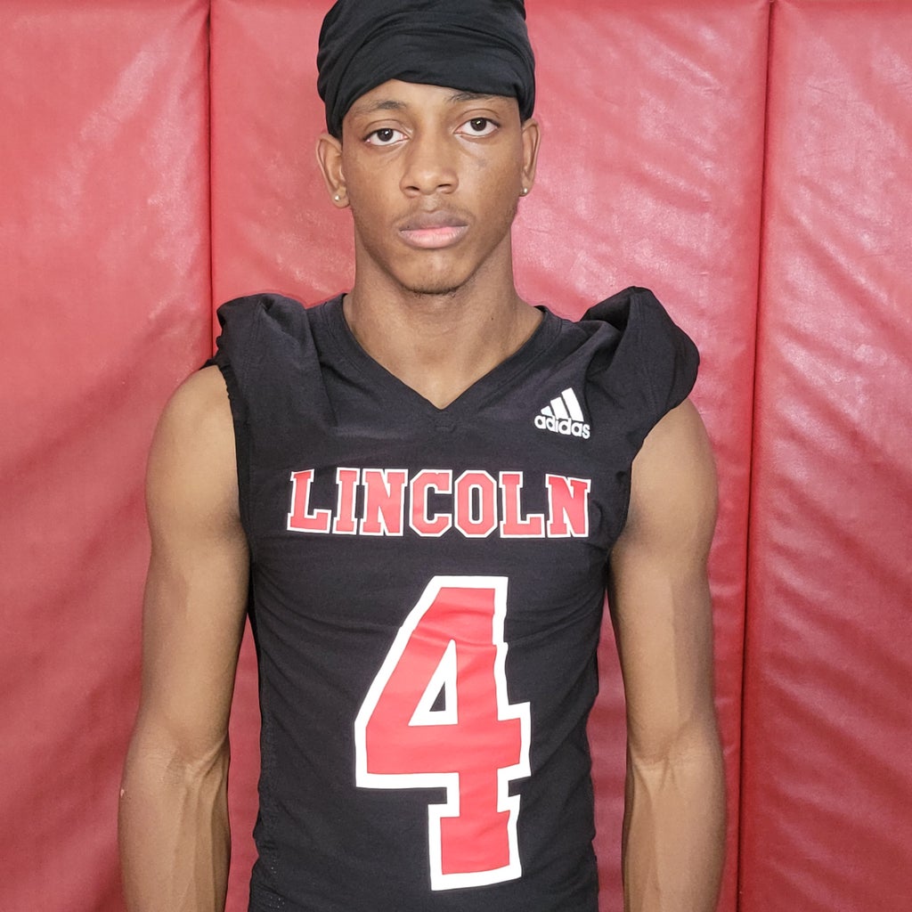 Jeremiah Hutson mugshot