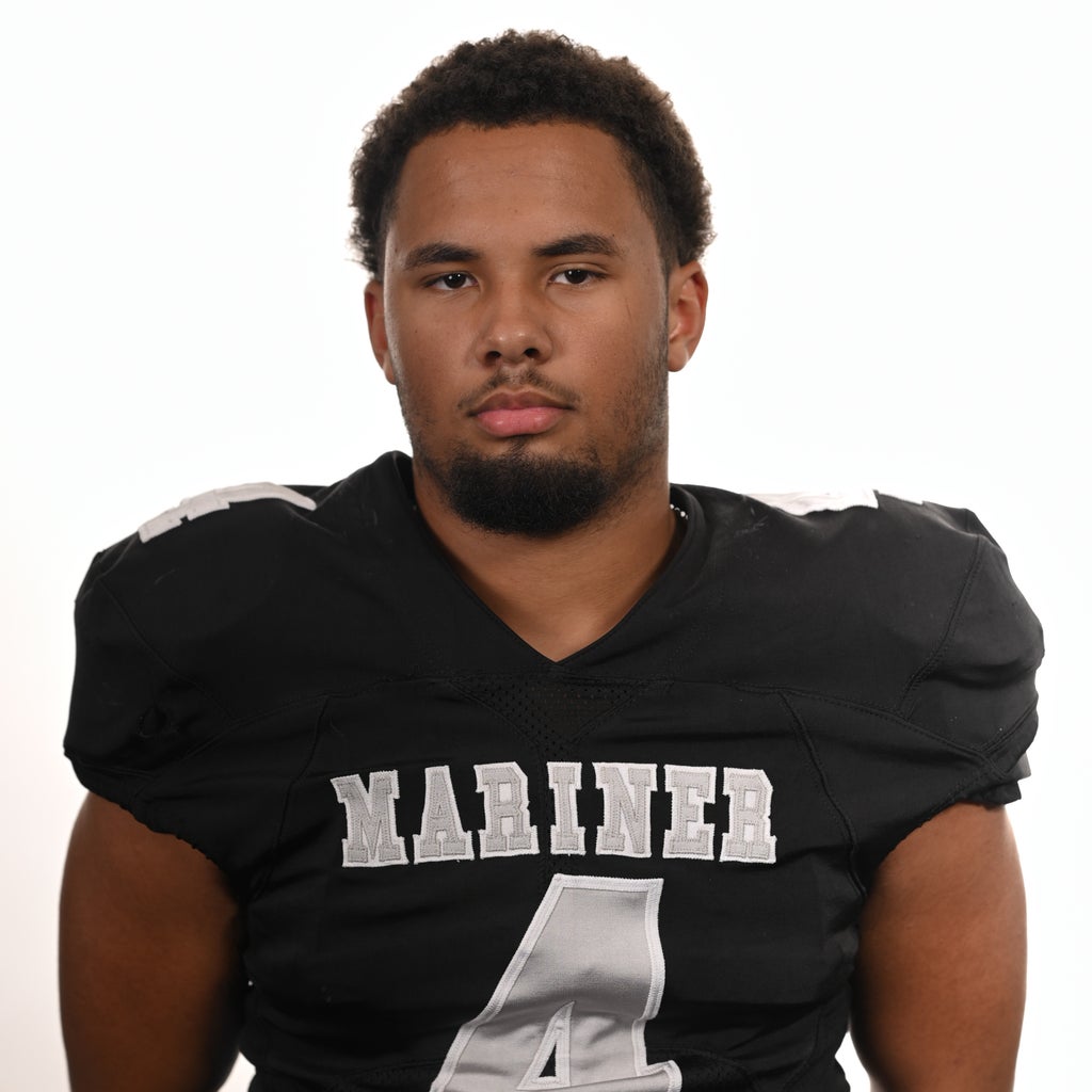 Javon Lambert mugshot