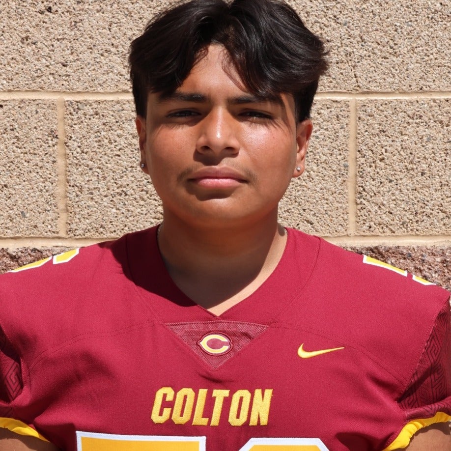 Jonathan Monroy mugshot