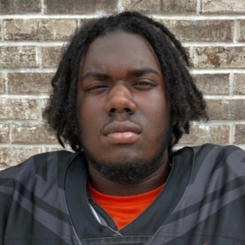 Jason Carswell mugshot