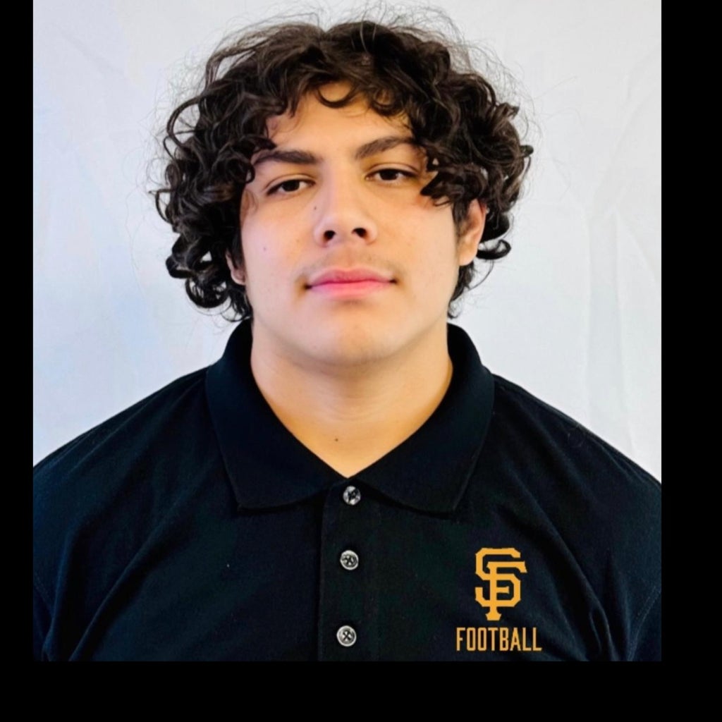 David Torres mugshot