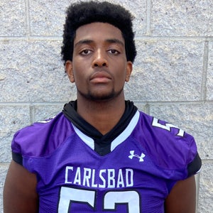 Caedon Dorsey-mcqueen mugshot