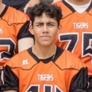Uriel Jacinto