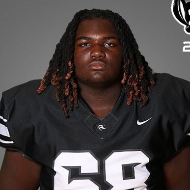 Jordan Stegall mugshot