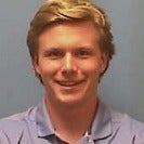 wells emrick