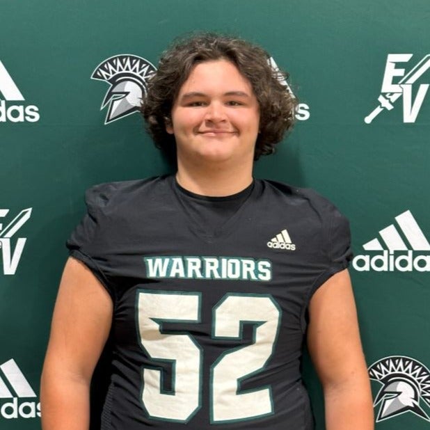 Austin Marsh mugshot