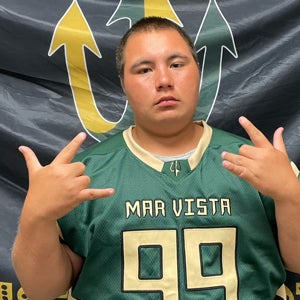 Gilbert Solis mugshot