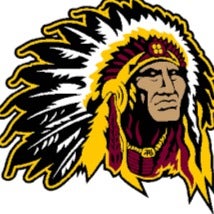 Gavin Bartley mugshot