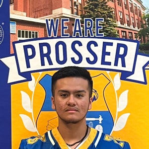 Ethan Lozano mugshot