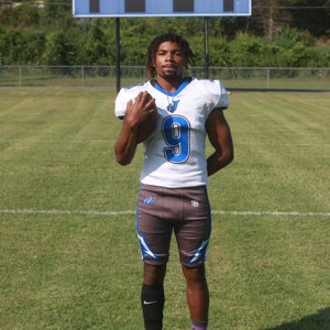 Kozson (tray) jefferson mugshot